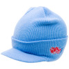 dogfunk.com Dogfunk Visor Beanie