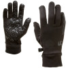 Backcountry.com Goat Liner Glove - Women's