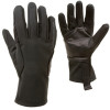 Backcountry.com In Motion Glove - Men's
