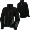 Backcountry.com Cairn Fleece Jacket - Women's