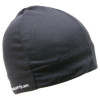 Backcountry.com The Goat Helmet Liner