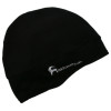 Backcountry.com The Goat Fleece Beanie
