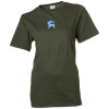 Backcountry.com Goat-Tee T-Shirt Short-Sleeve - Women's