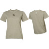 Backcountry.com Not Cotton T-Shirt - Short-Sleeve - Women's