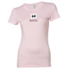 Backcountry.com Diamonds T-Shirt Short-Sleeve - Women's