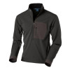 Backcountry.com Rime Pullover Jacket - Men's