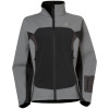 Backcountry.com Shift Composite Softshell Jacket - Women's