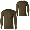 Backcountry.com Uptrack T-Shirt - Long Sleeve - Men's