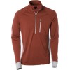 Backcountry.com Merino Bliss Lightweight Long Underwear Top - Men's