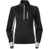 Backcountry.com Merino Bliss Lightweight Long Underwear Top - Women's