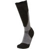 Backcountry.com Midweight Merino Ski Sock - 2 Pair