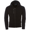Backcountry.com Wool Hooded Jacket - Men's