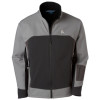 Backcountry.com Shift Composite Jacket - Men's Customer Appreciation