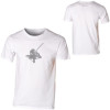 Backcountry.com Avalauncher T-Shirt  - Short-Sleeve - Men's