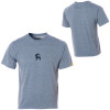 Backcountry.com Goat Not Cotton T-Shirt - Short-Sleeve - Men's