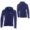 Backcountry.com Siphon Street Full-Zip Hooded Sweatshirt - Men's