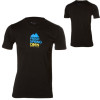 Backcountry.com Fresh Spring Corn Limited Edition T-Shirt - Short-Sleeve - Men's