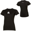 Backcountry.com Goat T-Shirt - Short-Sleeve - Women's