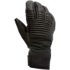 Backcountry.com Stoic Inbounds Glove - Men's