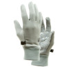 Backcountry.com Liner Glove - Women's