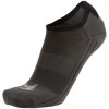 Backcountry.com Cocona No-Show Sock - 4 Pack