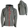 Backcountry.com Stoic 2.0 Shell - Men's