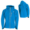 Backcountry.com Stoic 2.0 Shell - Men's