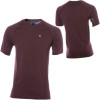 Backcountry.com Merino Crew Shirt - Short-Sleeve - Men's