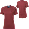 Backcountry.com Merino Crew Shirt - Short-Sleeve - Women's