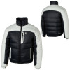 Backcountry.com Luft 800 Down Sweater - Men's