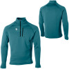 Backcountry.com Prime Power Stretch Top - Long-Sleeve - Men's