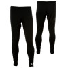 Backcountry.com Prime Power Stretch Pant - Men's