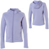Backcountry.com Prime Power Stretch Hoody - Women's