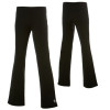 Backcountry.com Prime Power Stretch Pant - Women's