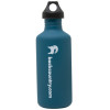 Backcountry.com Klean Kanteen Powder-Coated Bottle - 40oz