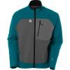 Backcountry.com Shift Composite Jacket - Men's