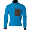 Backcountry.com Rime Pullover Jacket - Men's