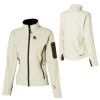 Backcountry.com Shift Softshell Jacket - Women's