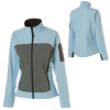 Backcountry.com Shift Composite Softshell Jacket - Women's