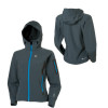 Backcountry.com Shift Hooded Softshell Jacket - Women's