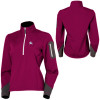 Backcountry.com Rime Pullover Jacket - Women's