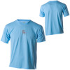 Backcountry.com Limited Edition Not-Cotton Goat T-Shirt - Short-Sleeve - Men's