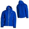 Backcountry.com Stoic eVent Shell - Men's