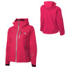 Backcountry.com Stoic eVent Shell - Women's