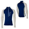 Backcountry.com Merino Bliss Lightweight Long Underwear Top - Men's