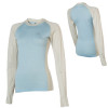 Backcountry.com Merino Crew Shirt - Long-Sleeve - Women's