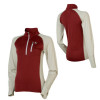 Backcountry.com Merino Bliss Lightweight Long Underwear Top - Women's