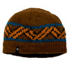 Backcountry.com Nepal Beanie