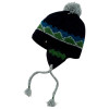 Backcountry.com Himal Beanie