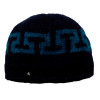Backcountry.com Lukla Touque